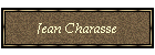 Jean Charasse