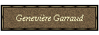 Genevière Garraud