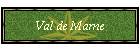 Val de Marne