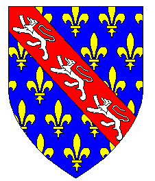 Marche